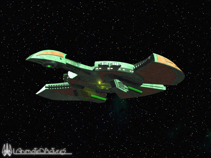 romulan_t10_beauty.jpg