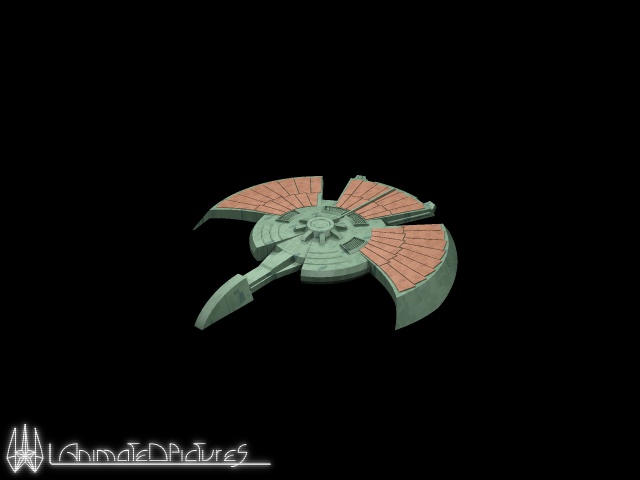 romulan_t10_wip01.jpg
