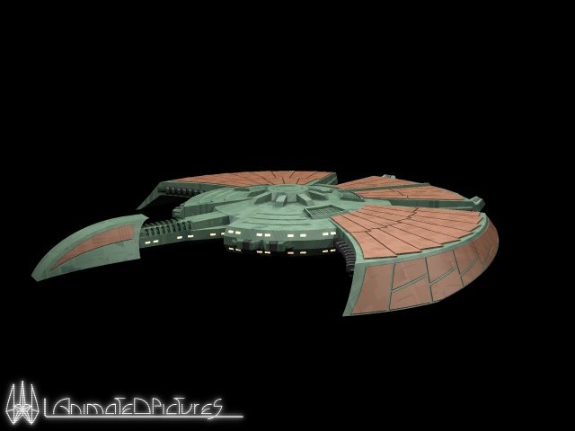 romulan_t10_wip03.jpg