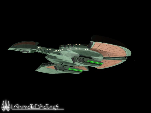 romulan_t10_wip05.jpg