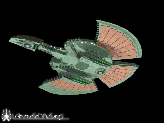 romulan_t10_wip06.jpg