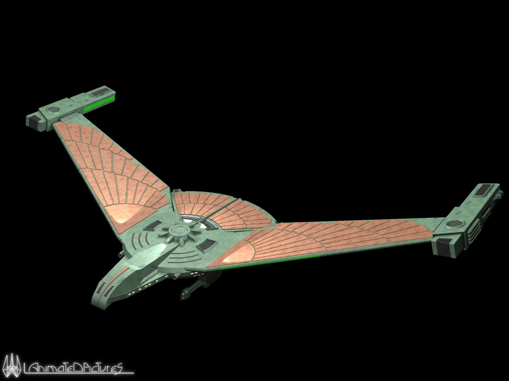 romulan_v30_showoff1.jpg