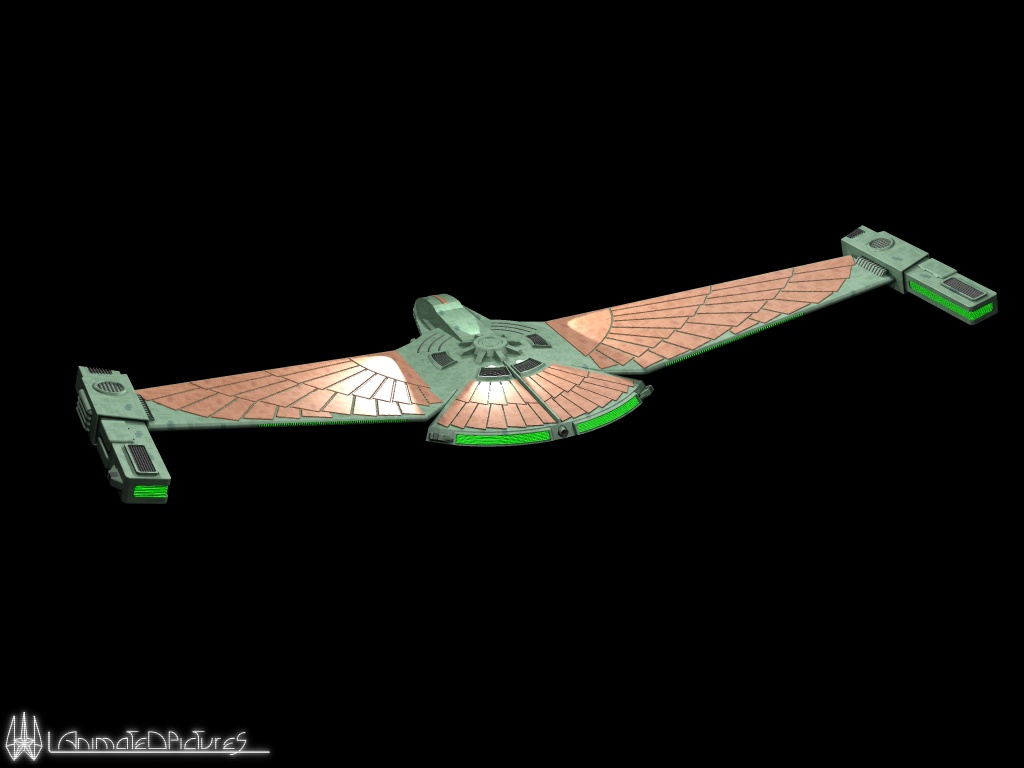 romulan_v30_showoff2.jpg