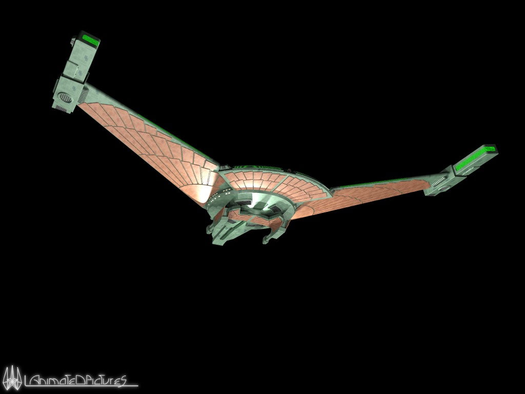 romulan_v30_showoff3.jpg