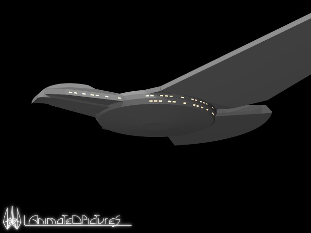 romulan_v30_wip04.jpg