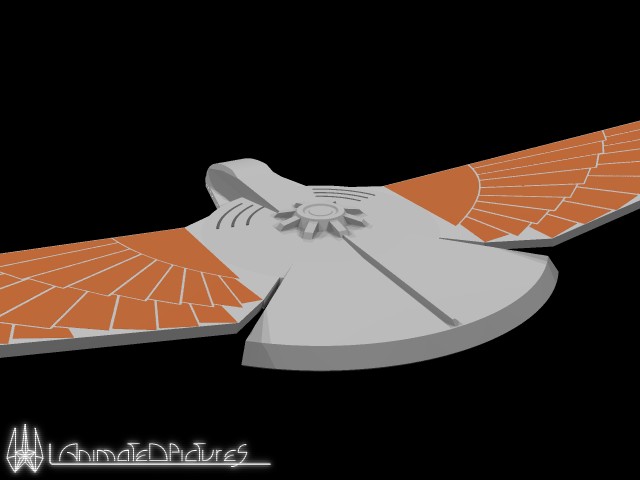 romulan_v30_wip05.jpg
