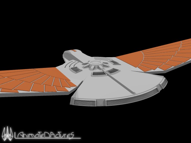 romulan_v30_wip06.jpg