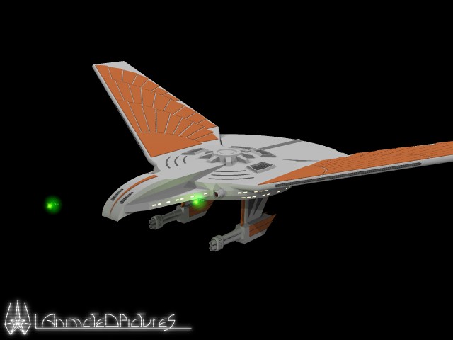romulan_v30_wip07.jpg