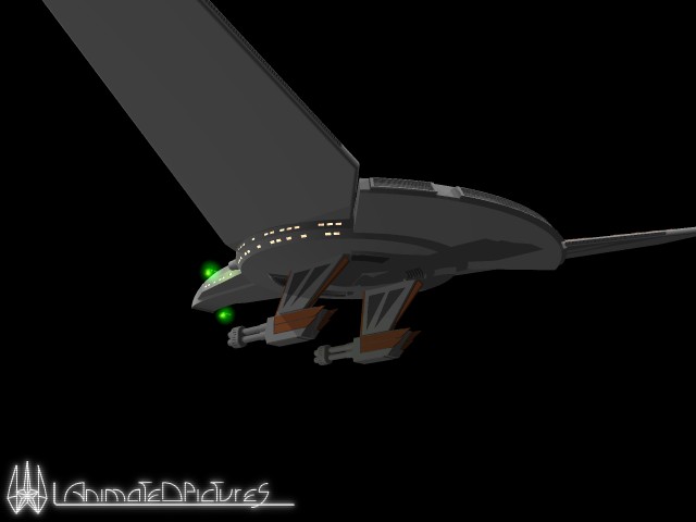 romulan_v30_wip08.jpg