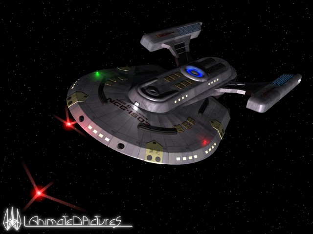 romulan_v30_wip09.jpg