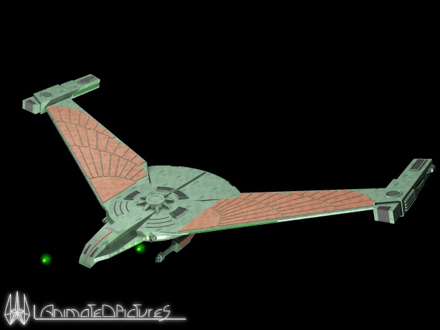 romulan_v30_wip10.jpg