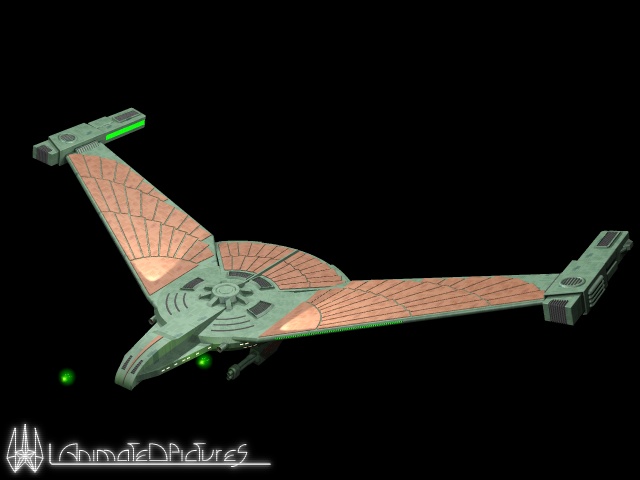 romulan_v30_wip11.jpg