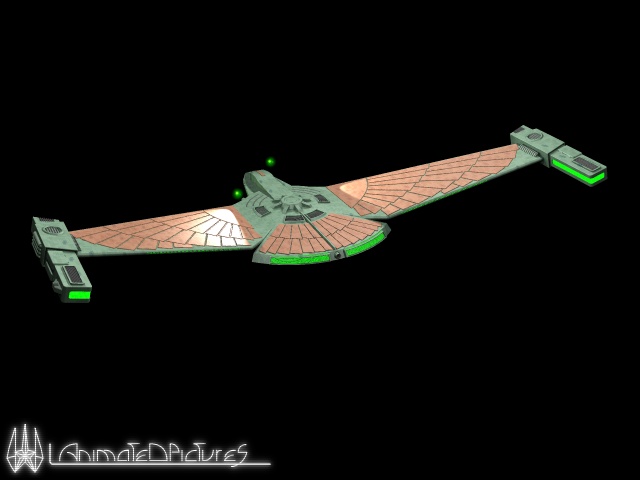 romulan_v30_wip12.jpg