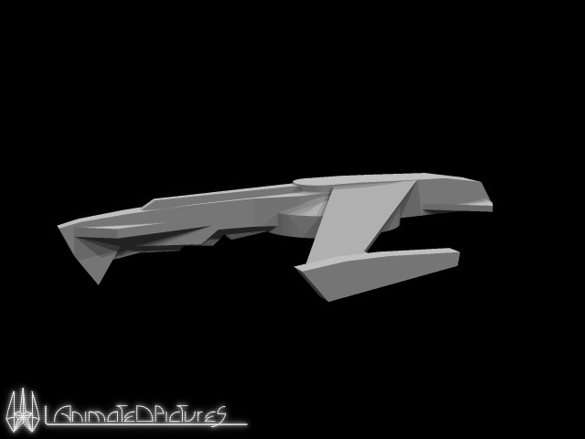 romulan_z1_wip02.jpg