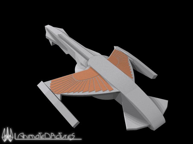 romulan_z1_wip04.jpg